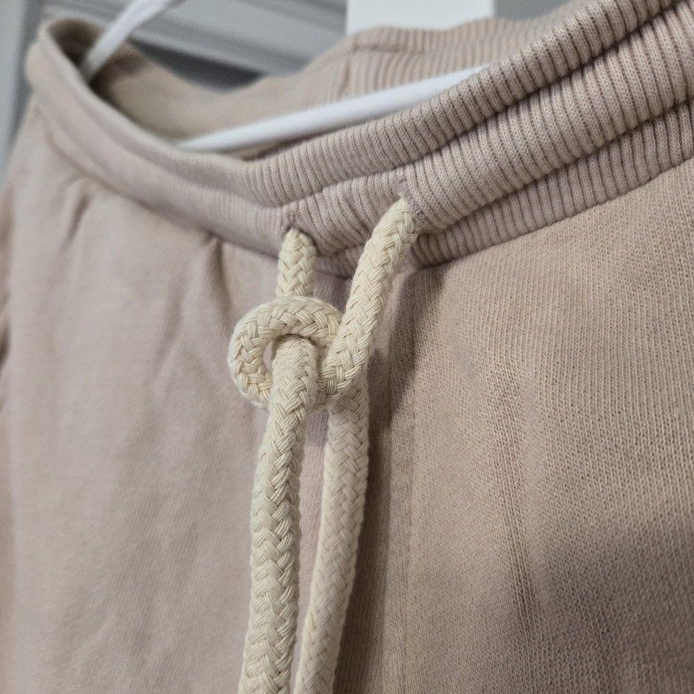 Nwot Universal Thread Jogger Sweatpants - image 2